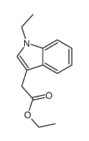 100717-88-2 structure