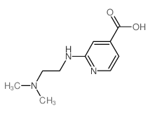 1019371-62-0 structure