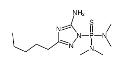 102305-52-2 structure