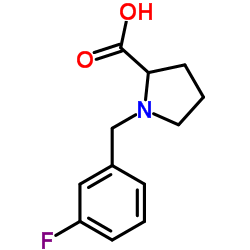 1026092-99-8 structure