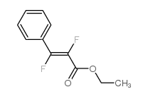 102676-04-0 structure