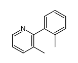 10273-92-4 structure