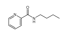 10354-51-5 structure