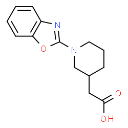 1035840-78-8 structure