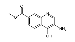 103863-06-5 structure