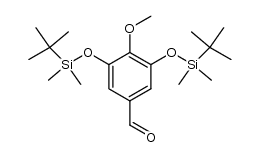 103929-82-4 structure