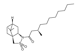 104651-20-9 structure