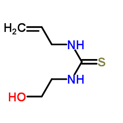 105-81-7 structure