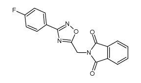 1062370-79-9 structure