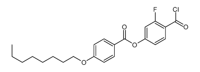 106335-25-5 structure