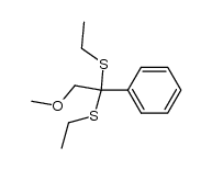 108164-54-1 structure