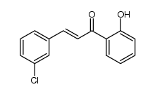 108440-16-0 structure