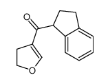 108939-81-7 structure