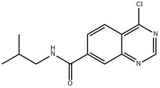 1092460-43-9 structure