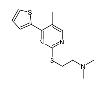 109628-22-0 structure