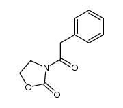 109853-53-4 structure