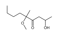 112176-24-6 structure