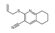 112629-71-7 structure