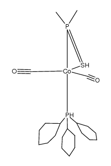 112792-43-5 structure