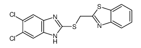 112941-14-7 structure