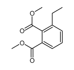 112984-55-1 structure