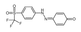 113122-05-7 structure