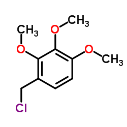 1133-49-9 structure