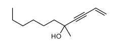 113444-29-4 structure