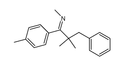 113598-57-5 structure