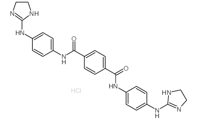 114-77-2 structure