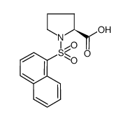 114037-62-6 structure