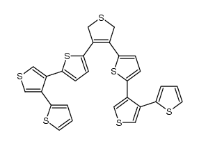 114049-79-5 structure