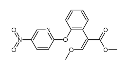 114077-60-0 structure