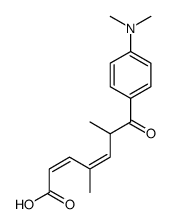 114127-17-2结构式