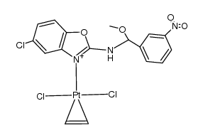 114424-77-0 structure