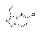 1144442-91-0 structure