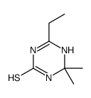 115735-35-8结构式