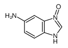 117131-31-4 structure