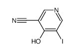 1174709-11-5 structure