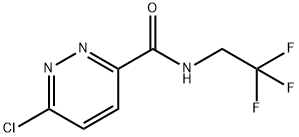 1178187-52-4 structure