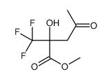 118163-50-1 structure