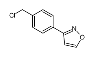 1187532-70-2 structure