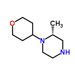 1187931-36-7 structure