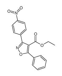 1188080-18-3结构式