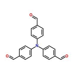 119001-43-3 structure