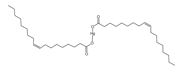 1191-80-6 structure