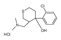 119558-32-6 structure