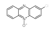 1211-09-2 structure