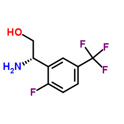 1213081-95-8 structure