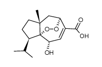 121387-06-2 structure